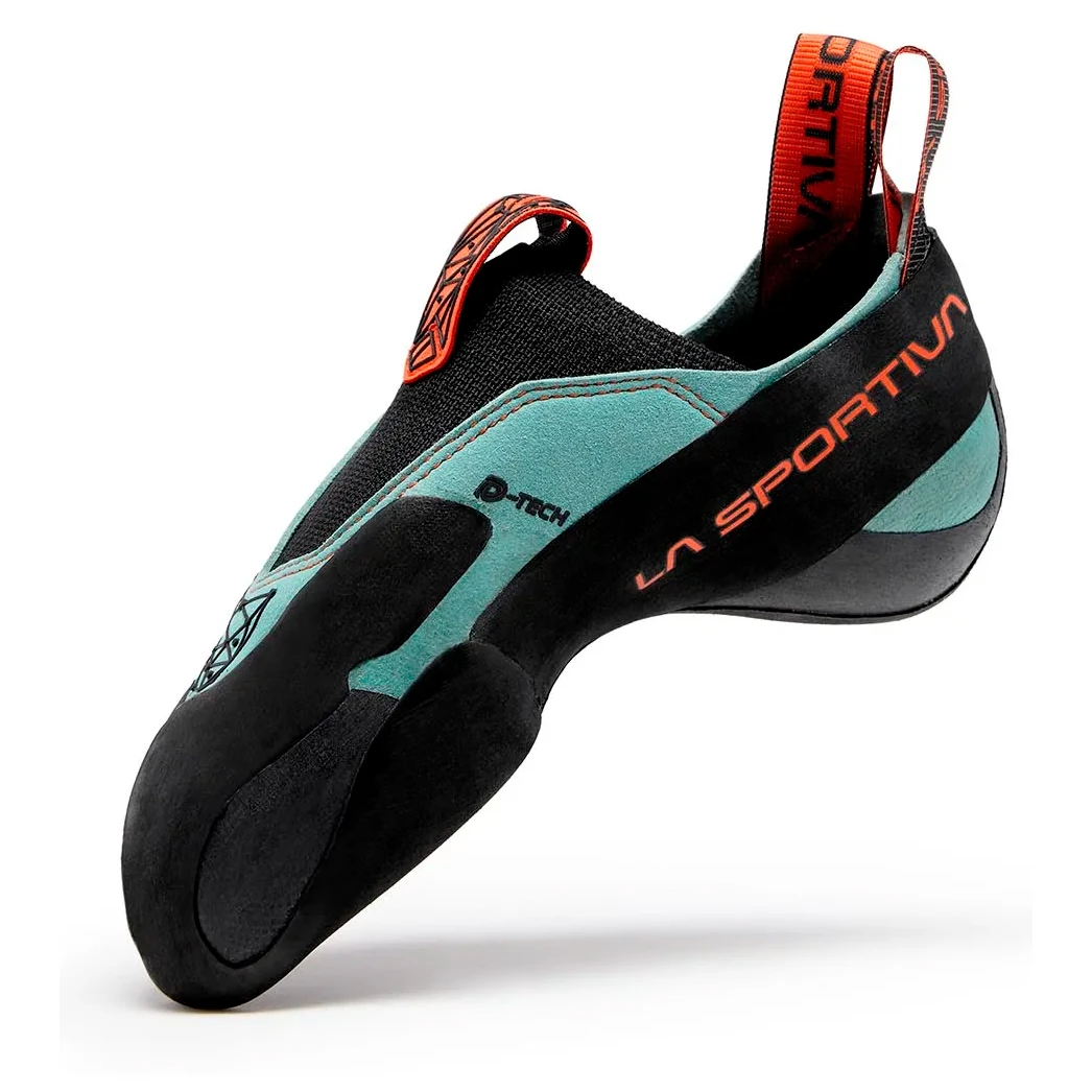 La Sportiva - Mantra - Chaussons D'escalade – Image 4
