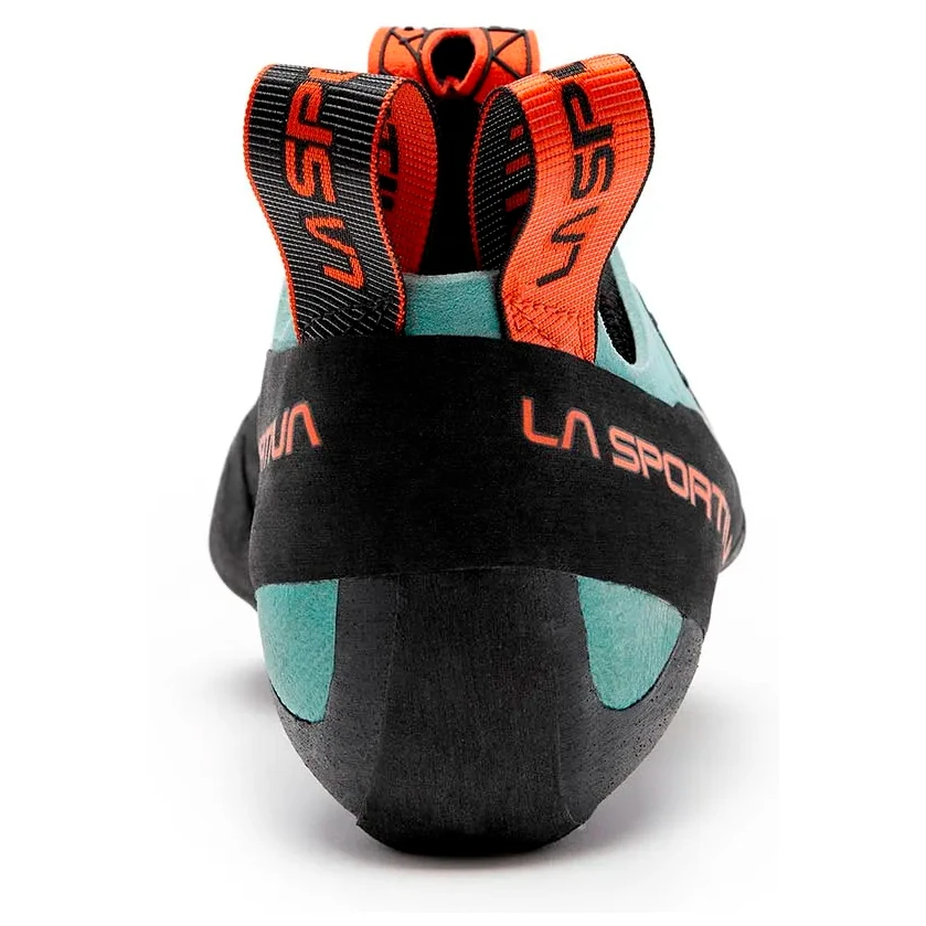 La Sportiva - Mantra - Chaussons D'escalade – Image 5