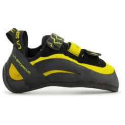 La Sportiva - Miura VS - Chaussons D'escalade
