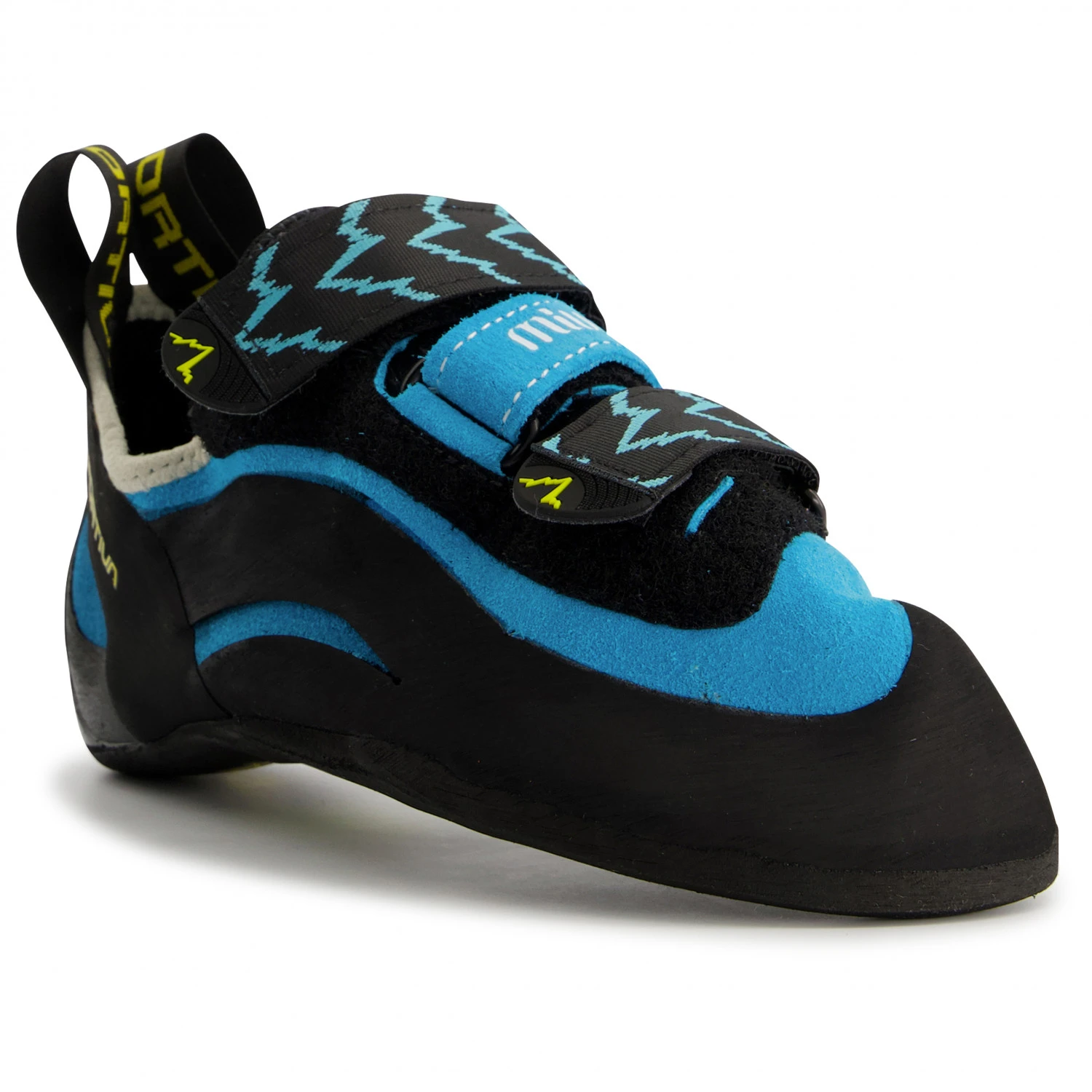 La Sportiva - Miura VS Woman - Chaussons D'escalade – Image 2
