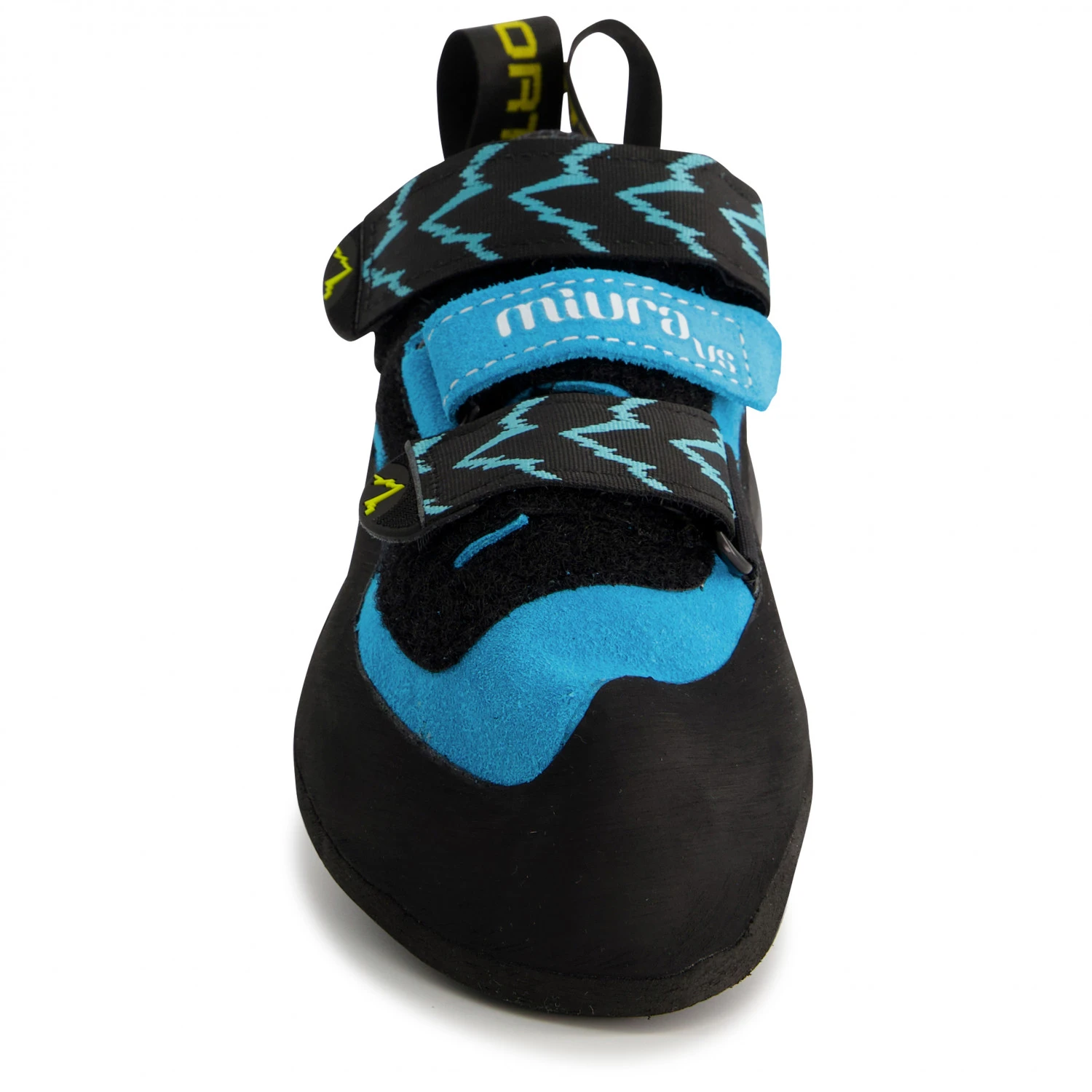 La Sportiva - Miura VS Woman - Chaussons D'escalade – Image 3