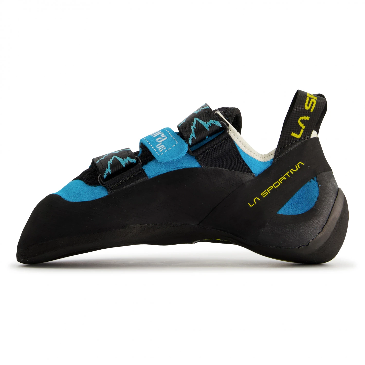 La Sportiva - Miura VS Woman - Chaussons D'escalade – Image 4