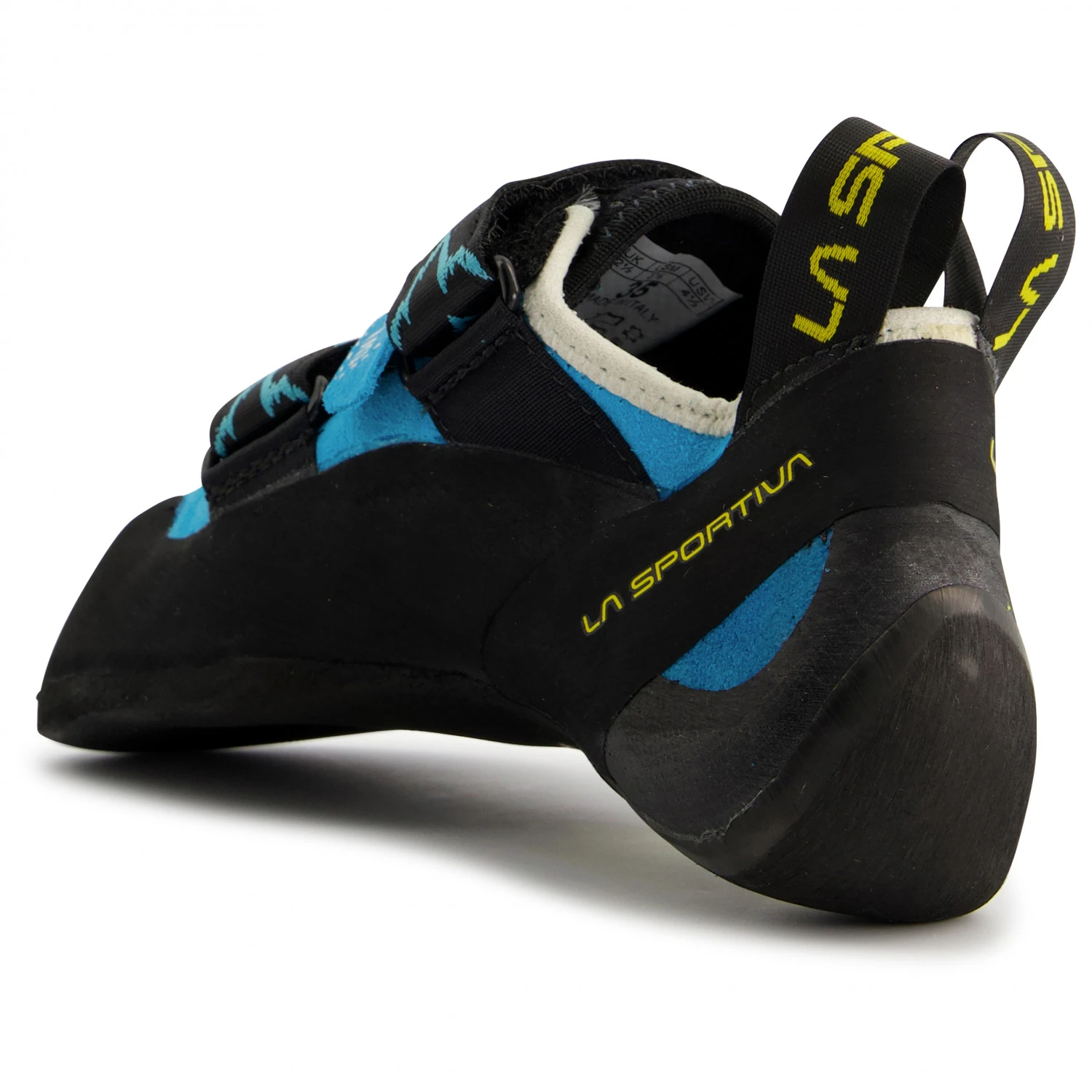 La Sportiva - Miura VS Woman - Chaussons D'escalade – Image 5