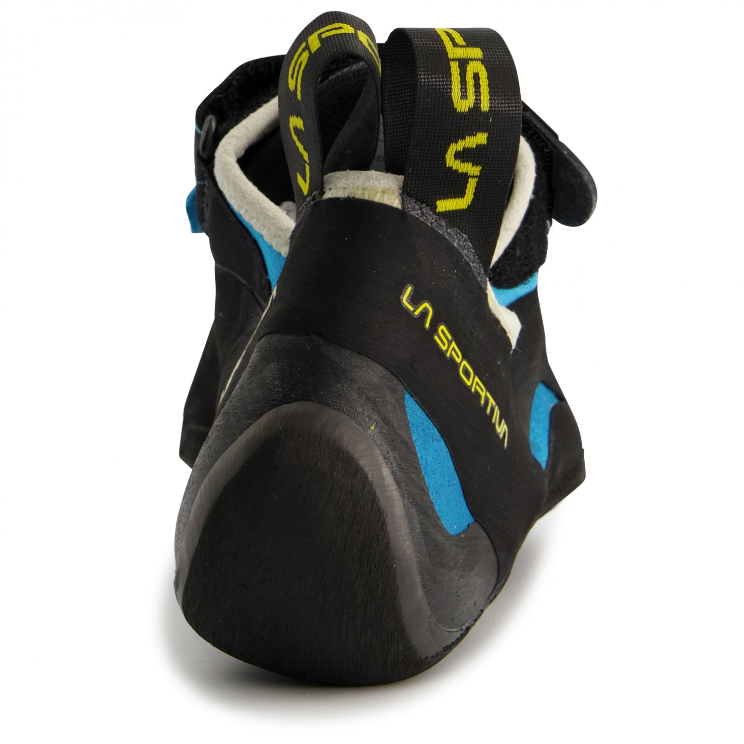 La Sportiva - Miura VS Woman - Chaussons D'escalade – Image 6