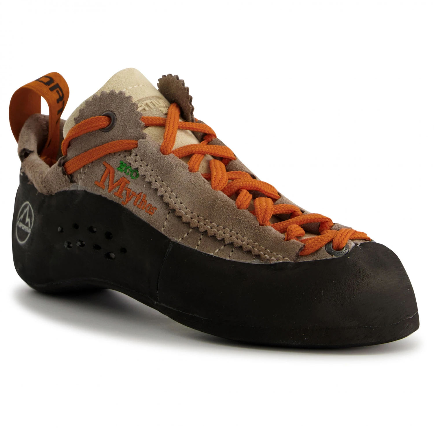 La Sportiva - Mythos Eco - Chaussons D'escalade – Image 2