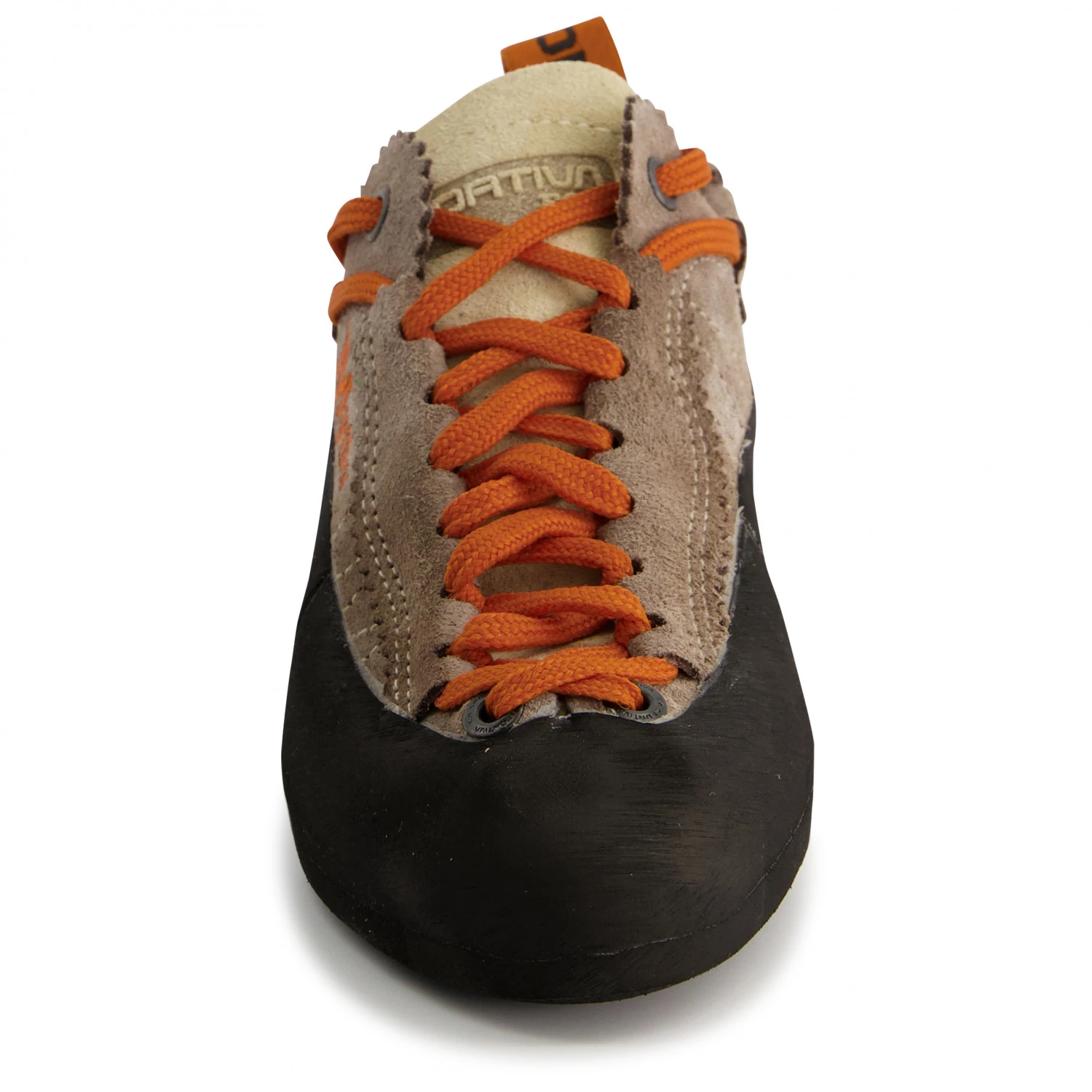 La Sportiva - Mythos Eco - Chaussons D'escalade – Image 3