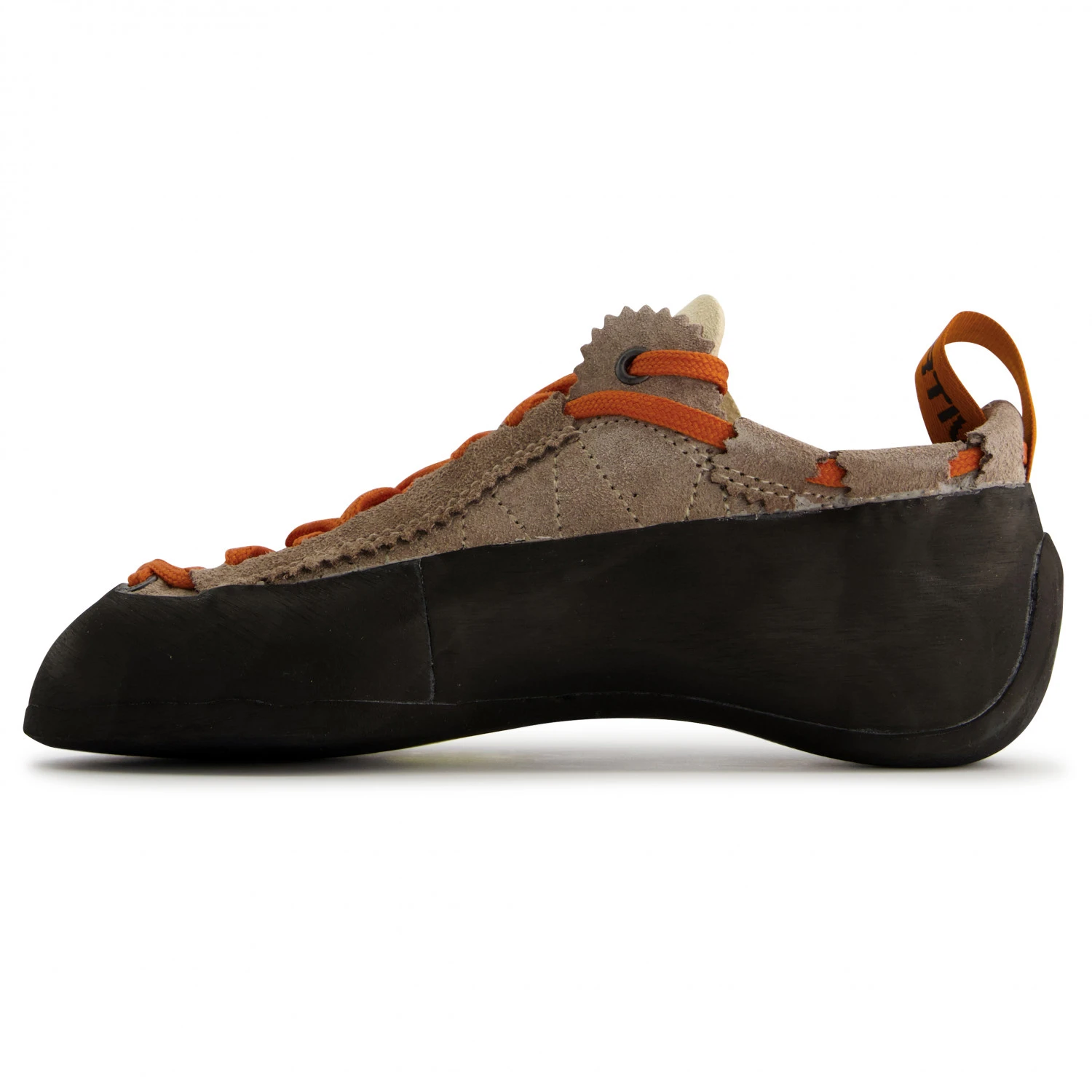 La Sportiva - Mythos Eco - Chaussons D'escalade – Image 4