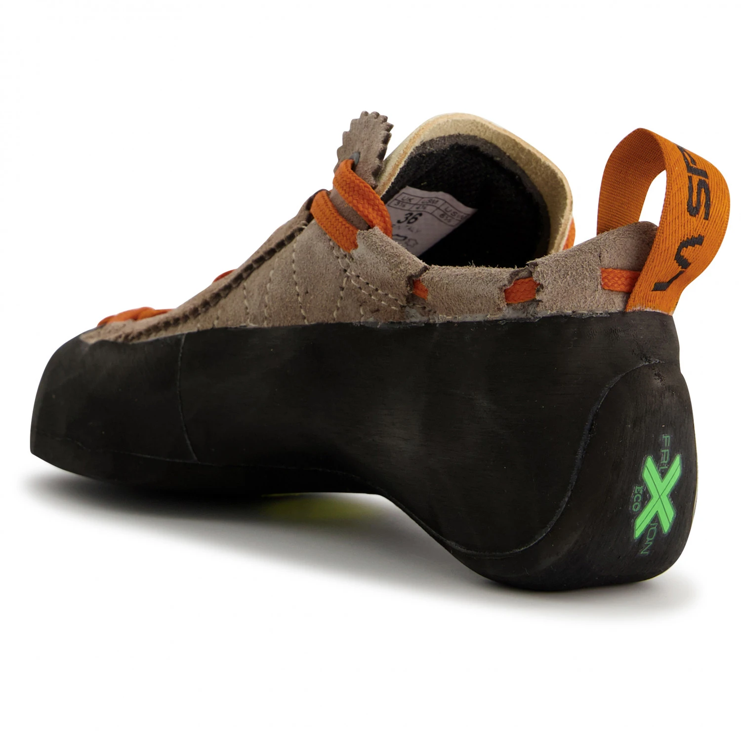 La Sportiva - Mythos Eco - Chaussons D'escalade – Image 5