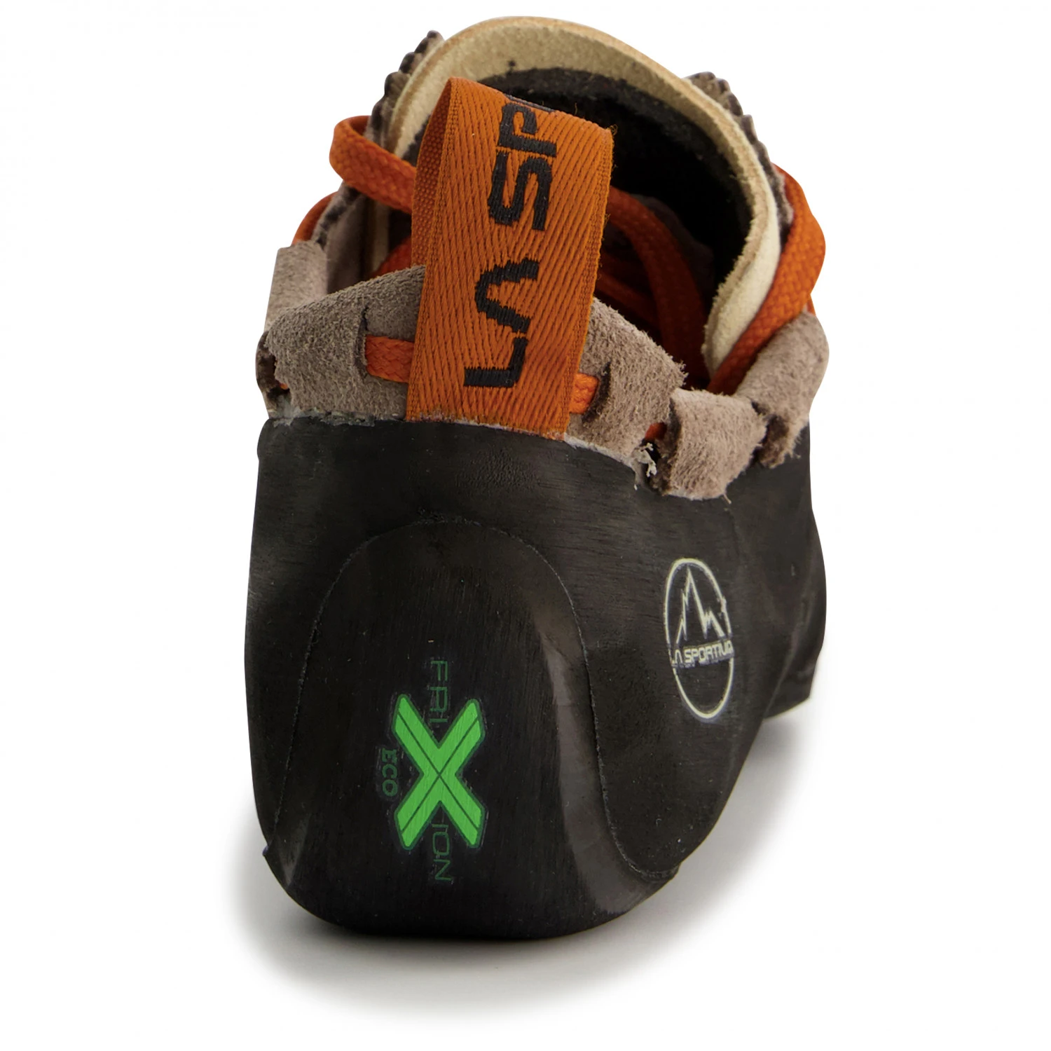 La Sportiva - Mythos Eco - Chaussons D'escalade – Image 6