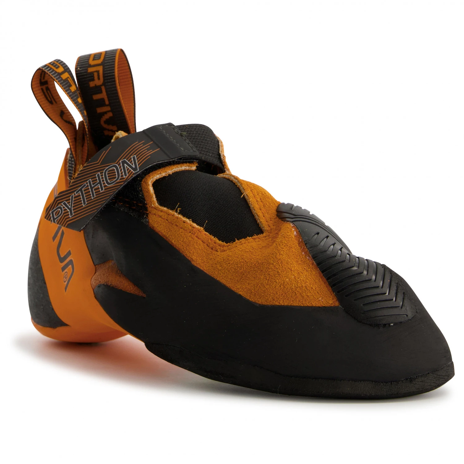 La Sportiva - Python - Chaussons D'escalade – Image 2