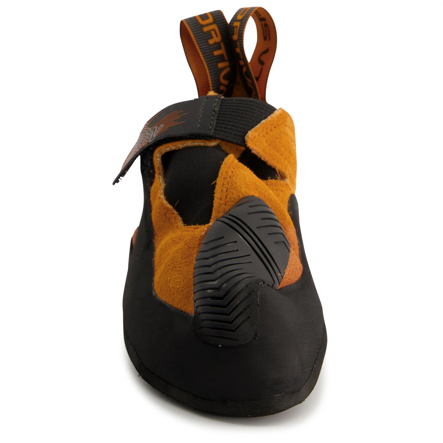 La Sportiva - Python - Chaussons D'escalade – Image 3