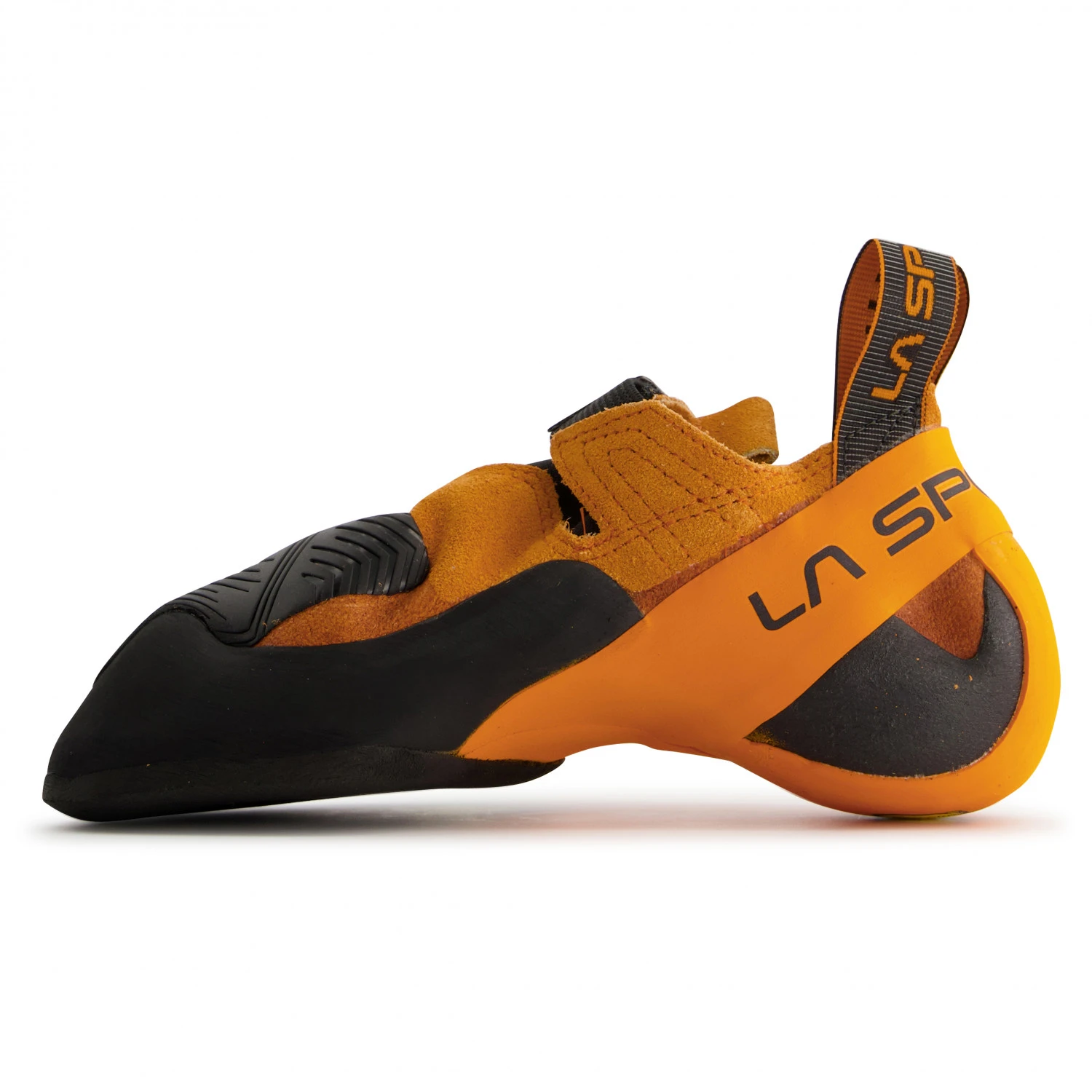 La Sportiva - Python - Chaussons D'escalade – Image 4