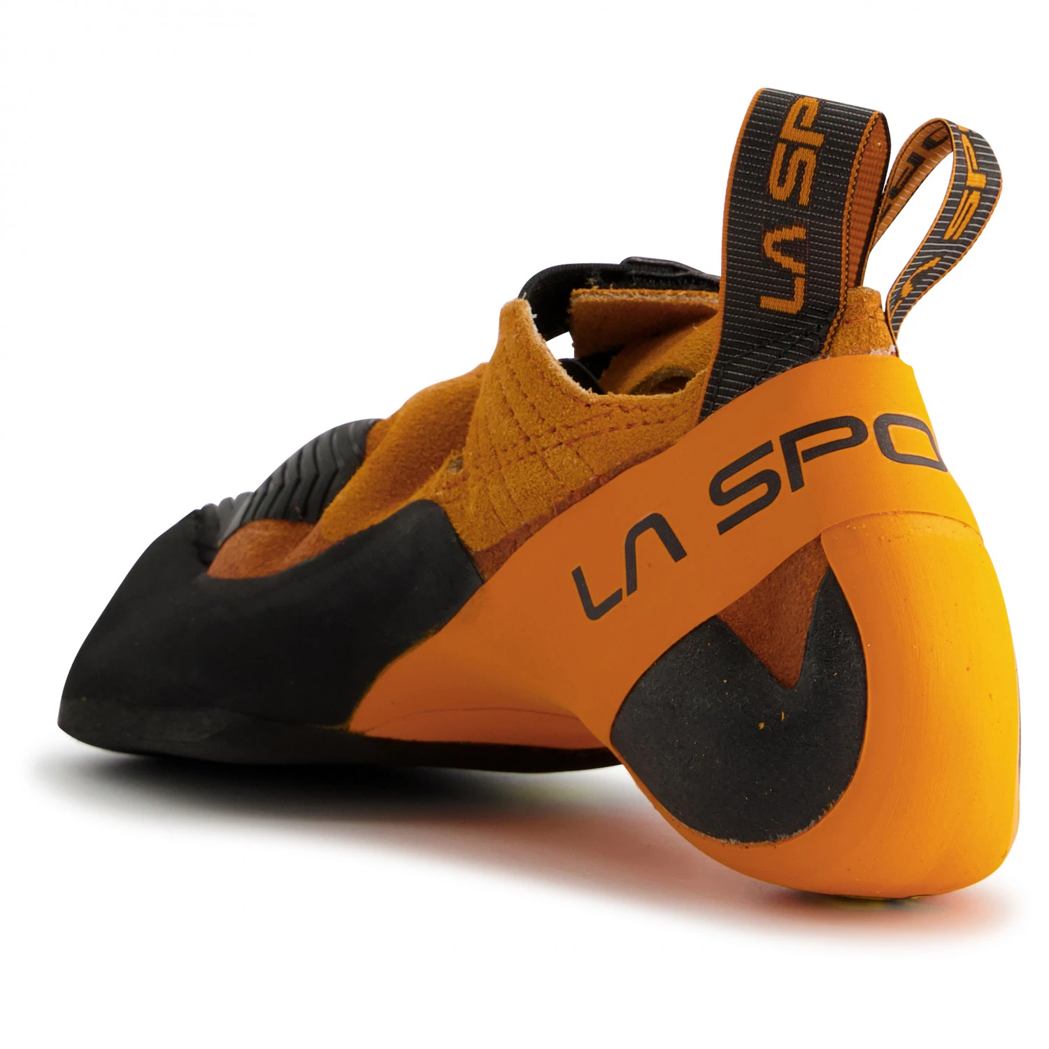 La Sportiva - Python - Chaussons D'escalade – Image 5