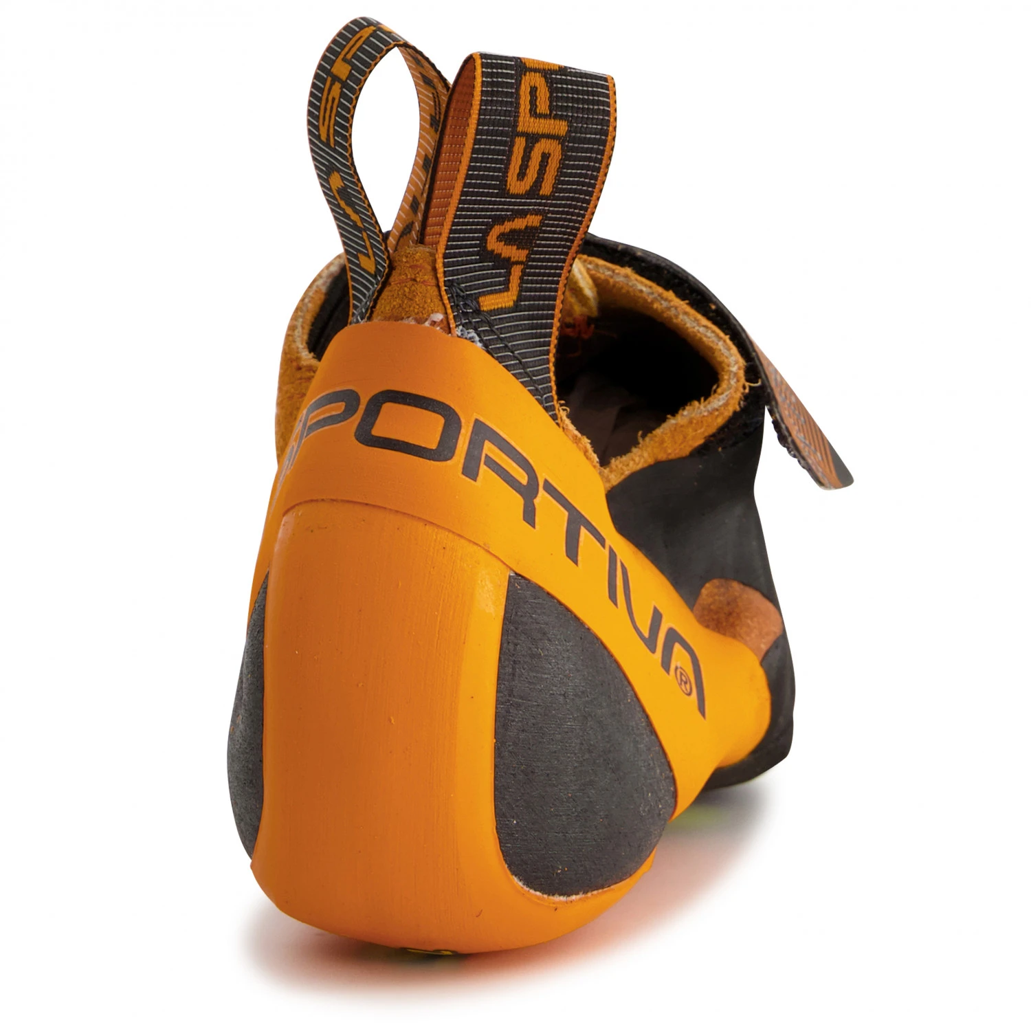 La Sportiva - Python - Chaussons D'escalade – Image 6