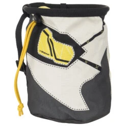La Sportiva - Solution Chalk Bag - Sac à Magnésie