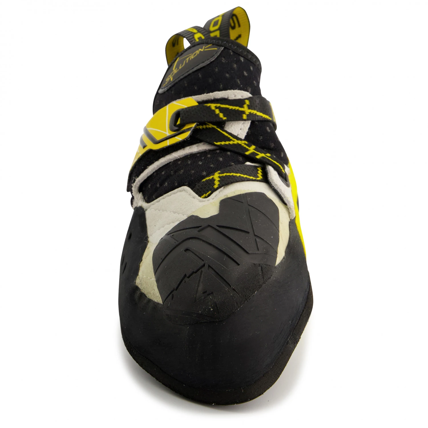 La Sportiva - Solution - Chaussons D'escalade – Image 3