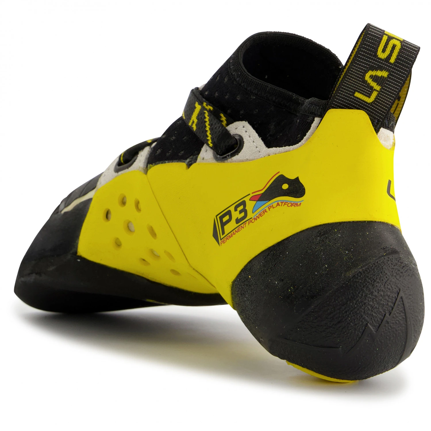 La Sportiva - Solution - Chaussons D'escalade – Image 5