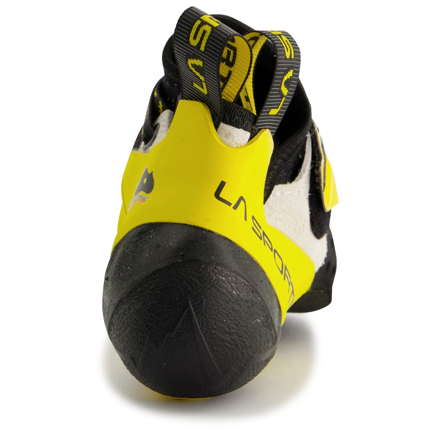 La Sportiva - Solution - Chaussons D'escalade – Image 6