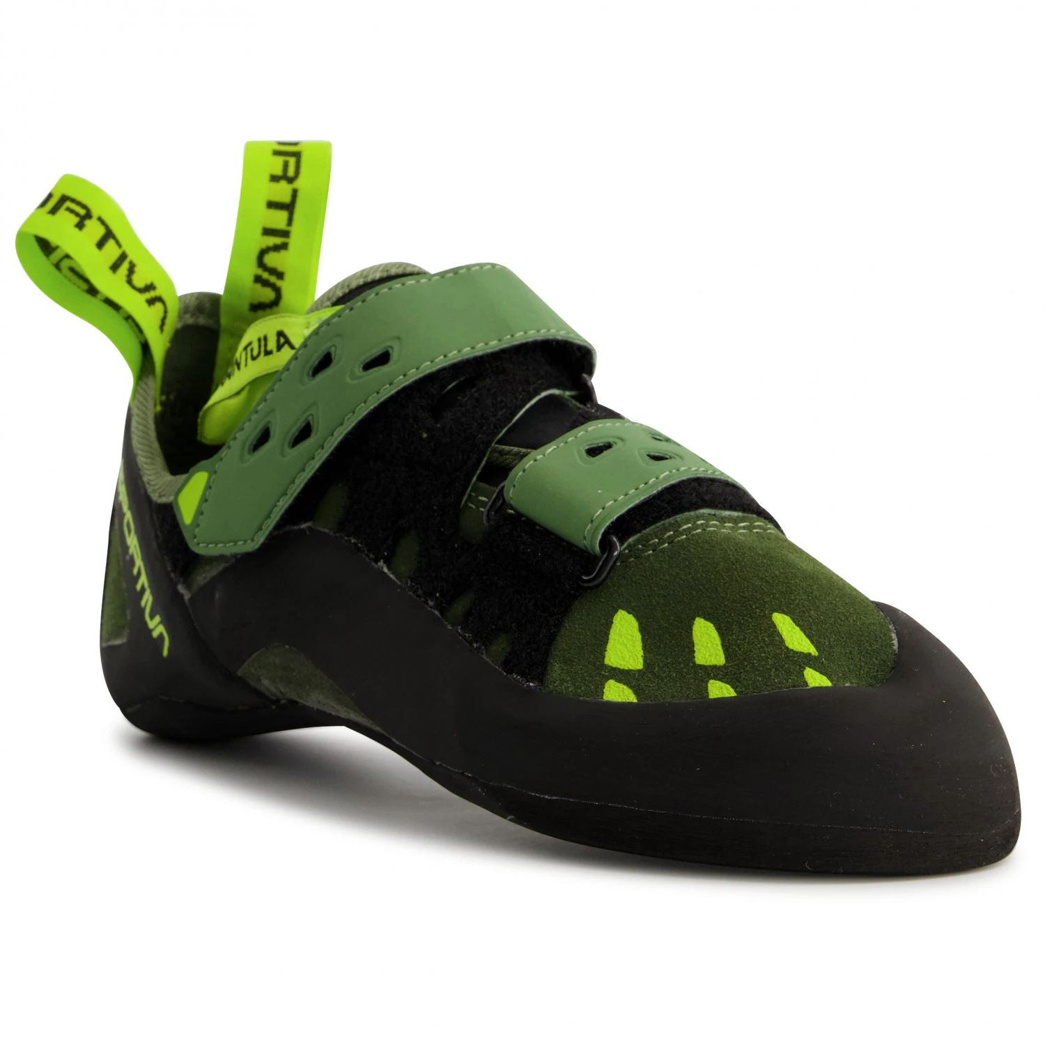 La Sportiva - Tarantula - Chaussons D'escalade – Image 2