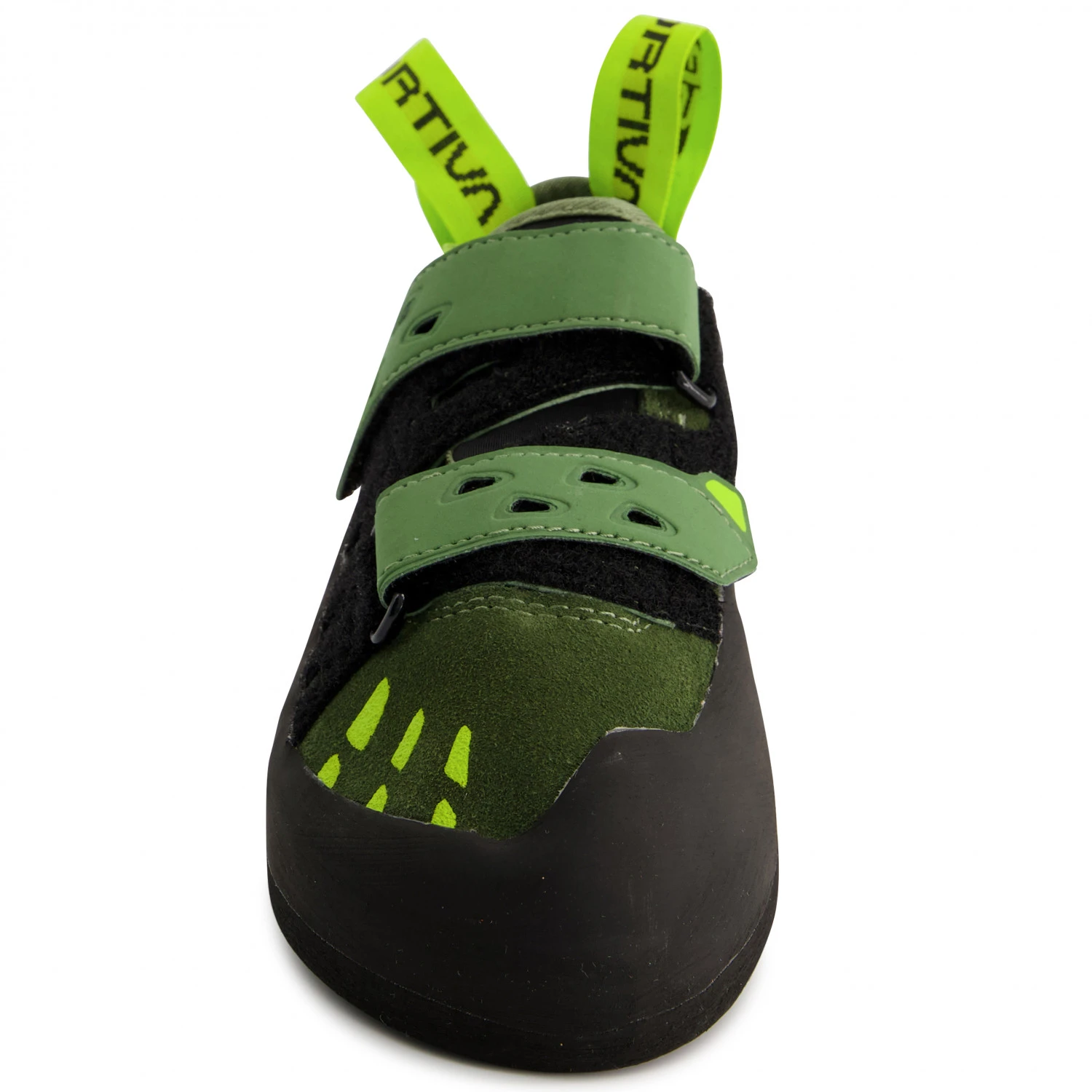 La Sportiva - Tarantula - Chaussons D'escalade – Image 3