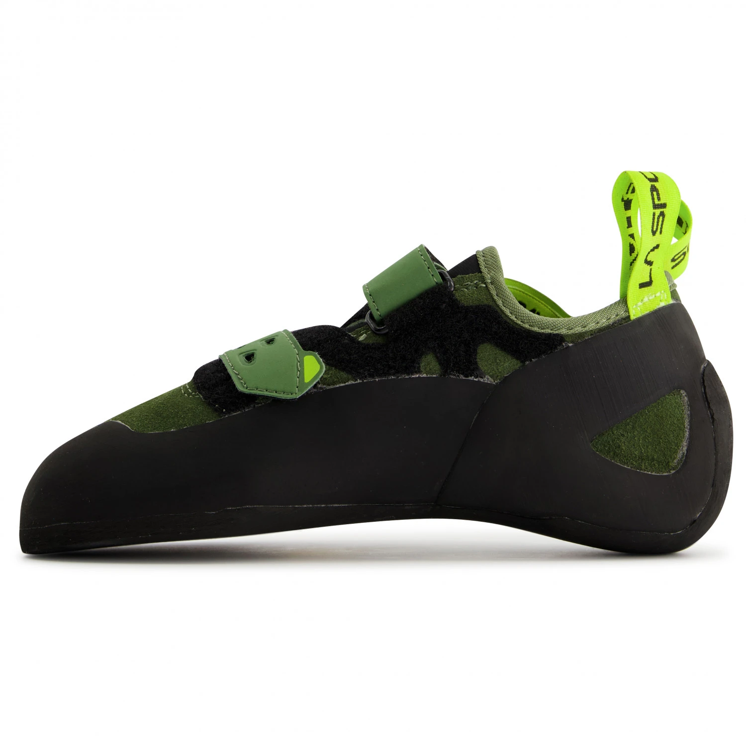 La Sportiva - Tarantula - Chaussons D'escalade – Image 4