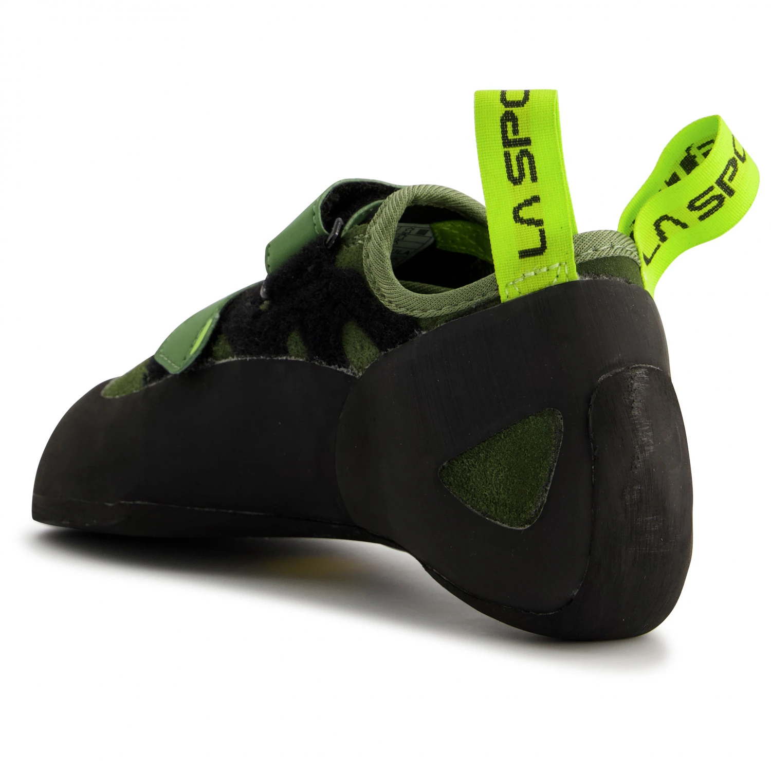 La Sportiva - Tarantula - Chaussons D'escalade – Image 5