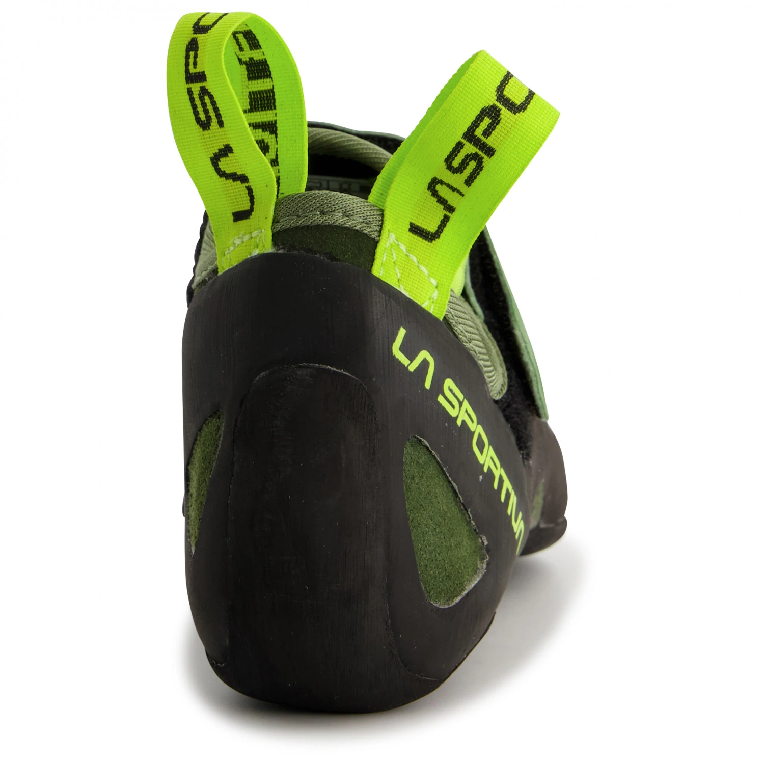 La Sportiva - Tarantula - Chaussons D'escalade – Image 6