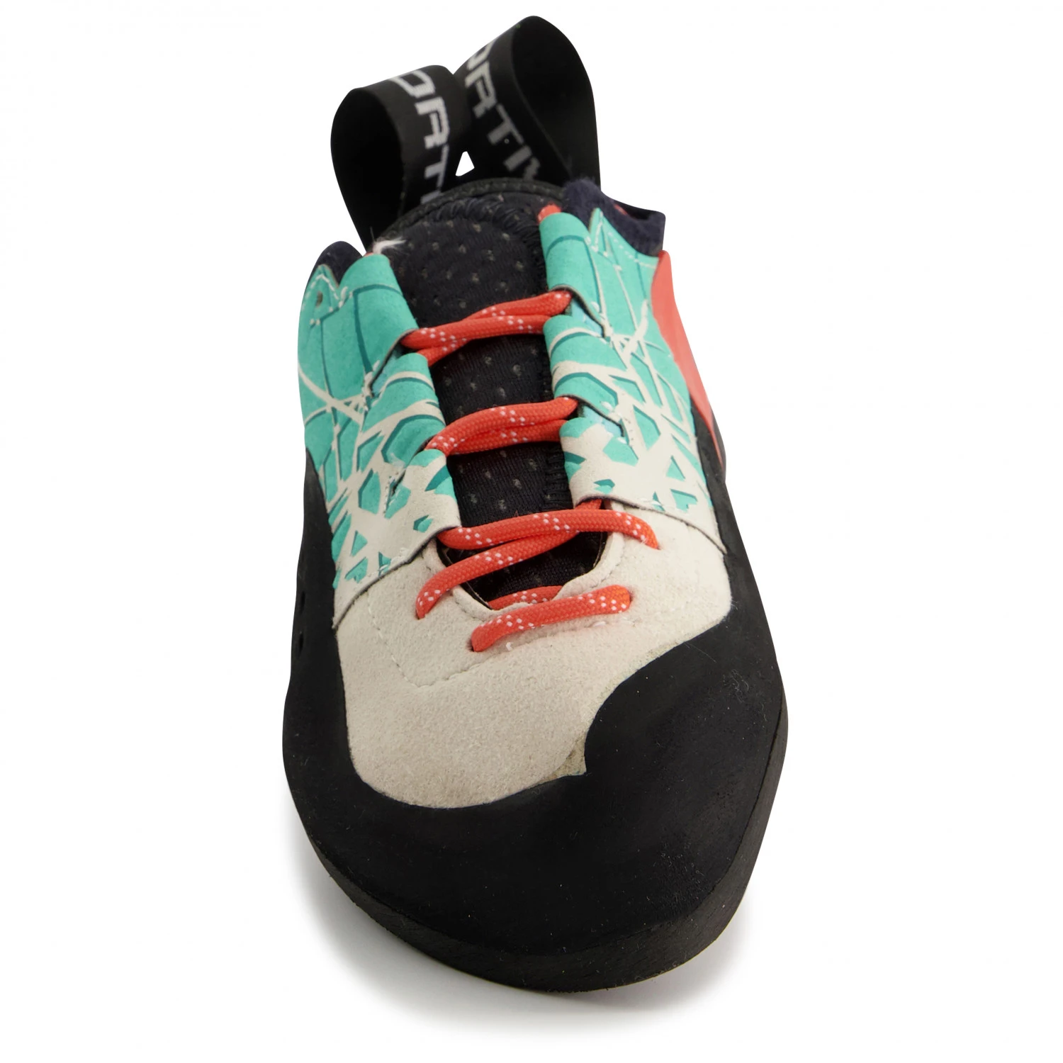 La Sportiva - Women's Kataki - Chaussons D'escalade – Image 3