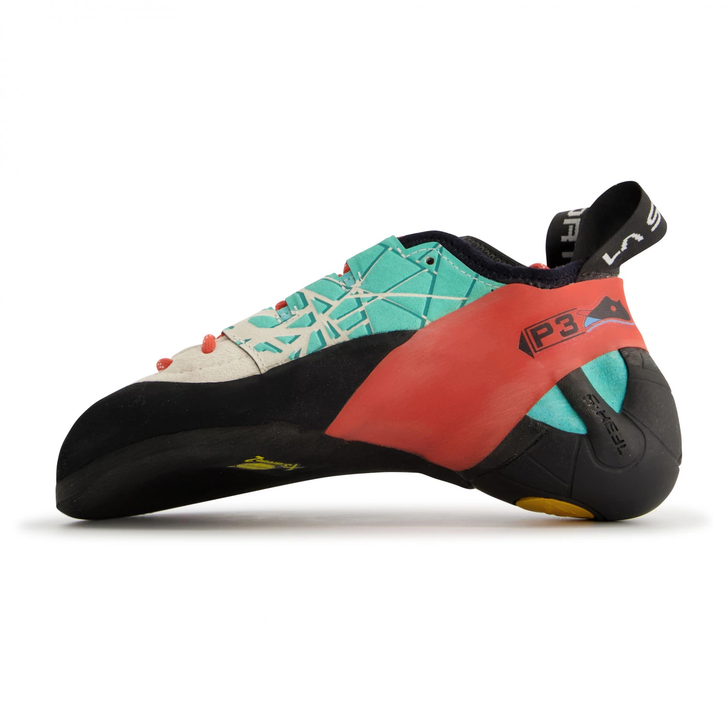 La Sportiva - Women's Kataki - Chaussons D'escalade – Image 4