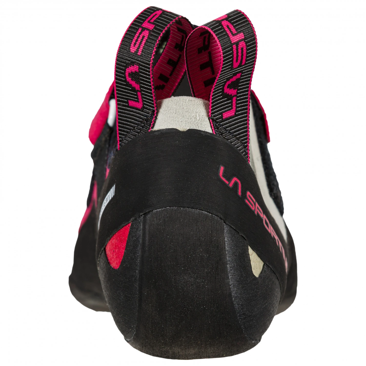 La Sportiva - Women's Kubo - Chaussons D'escalade – Image 5