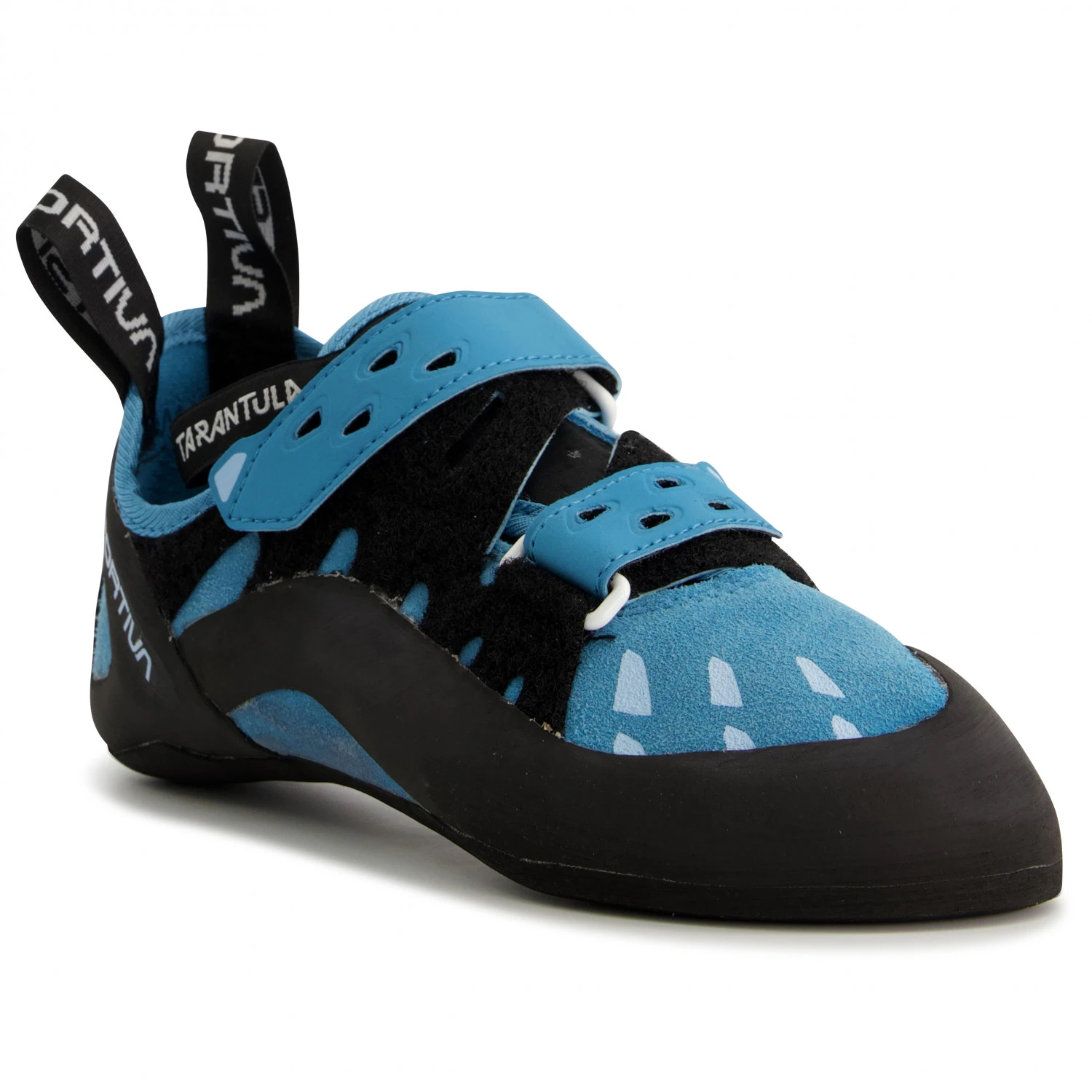 La Sportiva - Women's Tarantula - Chaussons D'escalade – Image 2