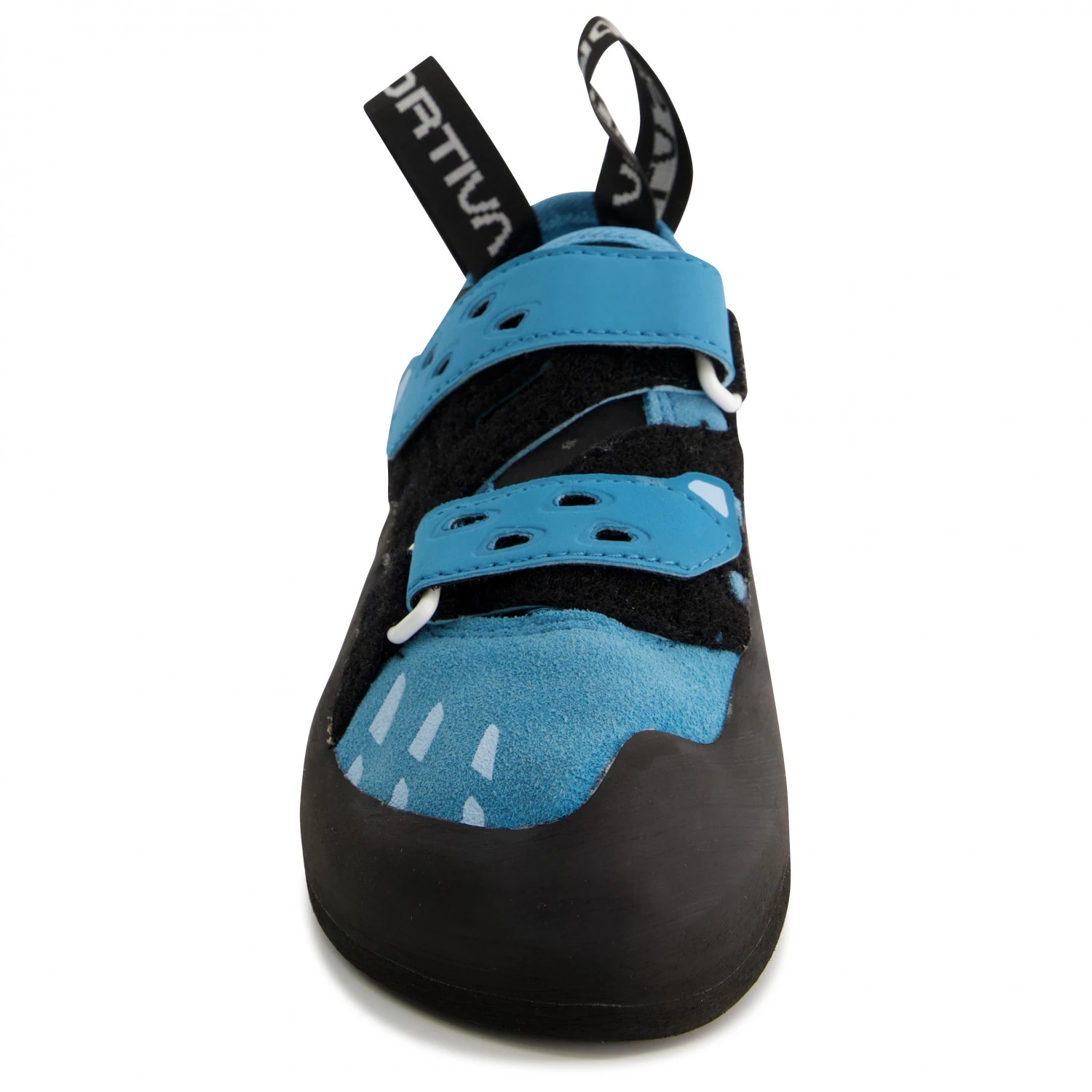 La Sportiva - Women's Tarantula - Chaussons D'escalade – Image 3