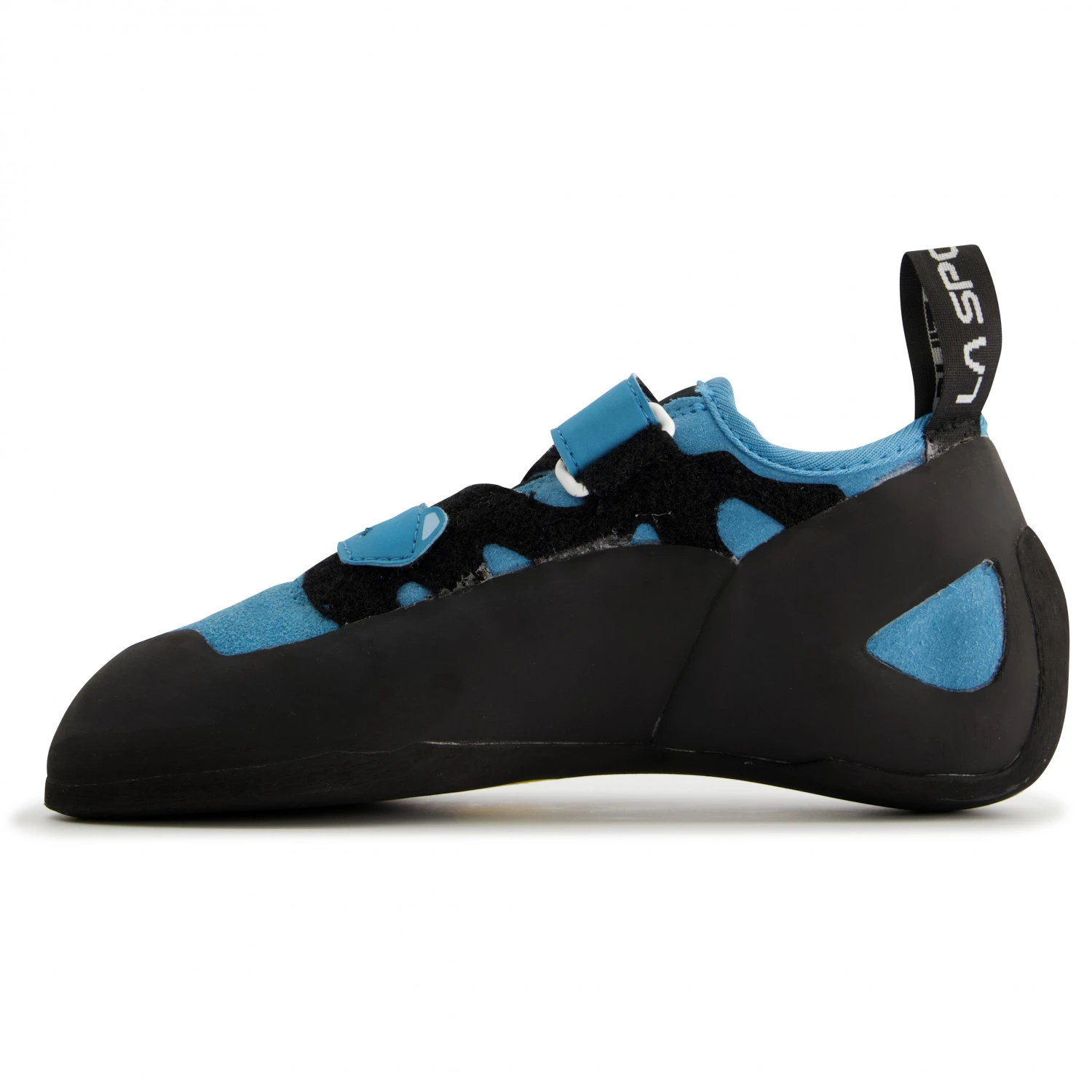 La Sportiva - Women's Tarantula - Chaussons D'escalade – Image 4