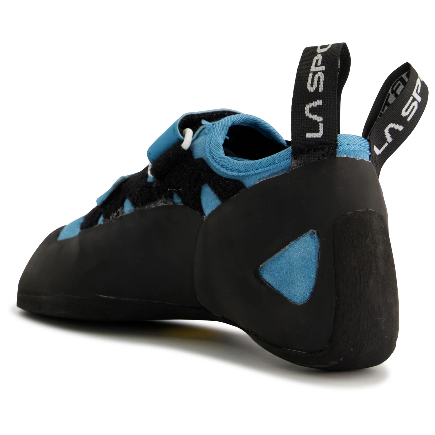La Sportiva - Women's Tarantula - Chaussons D'escalade – Image 5