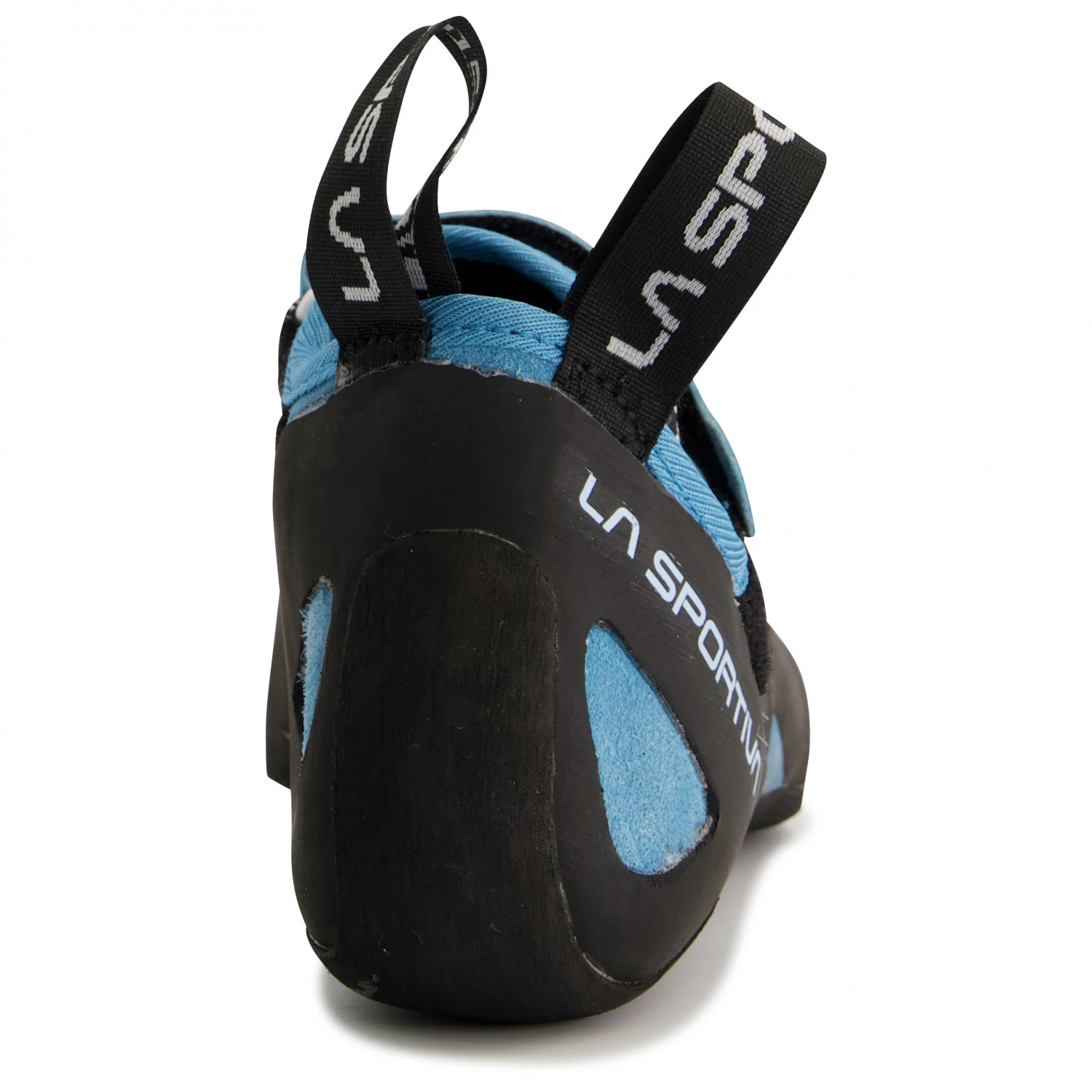 La Sportiva - Women's Tarantula - Chaussons D'escalade – Image 6