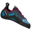 La Sportiva - Women's Tarantulace - Chaussons D'escalade