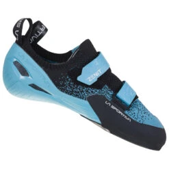 La Sportiva - Women's Zenit - Chaussons D'escalade