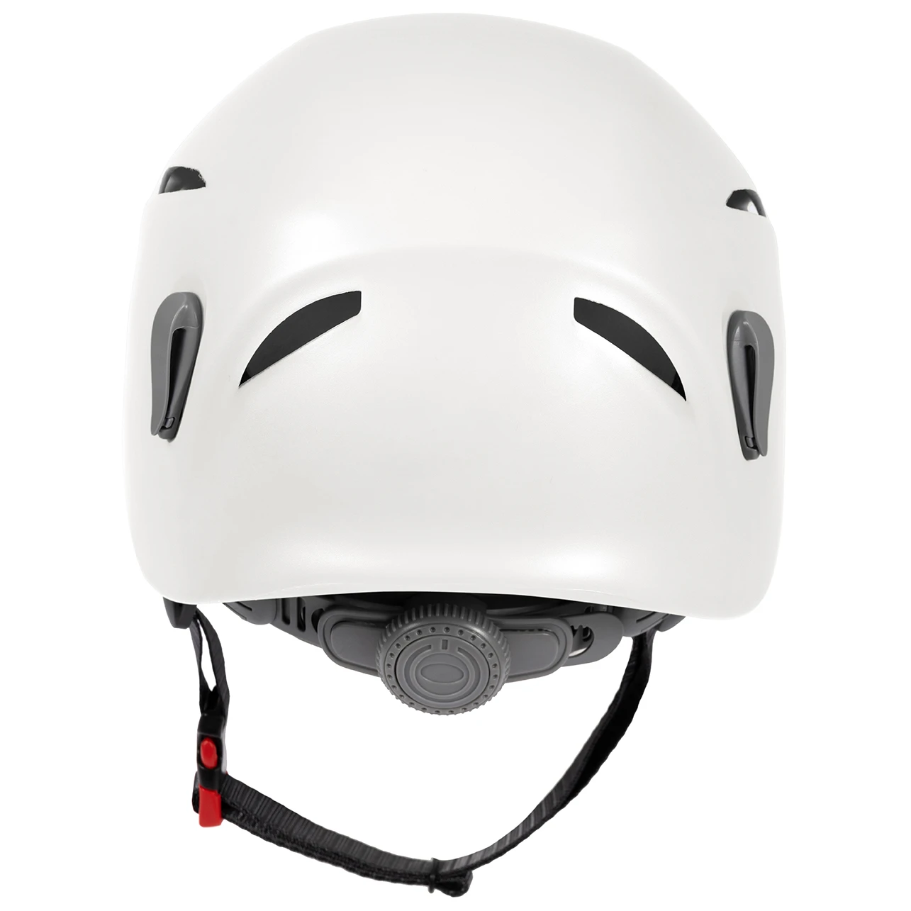 LACD - Protector 2.0 - Casque D'escalade – Image 2