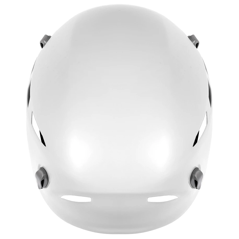 LACD - Protector 2.0 - Casque D'escalade – Image 3