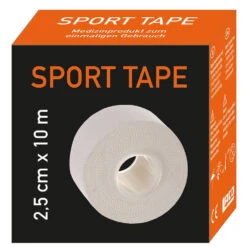 LACD - Sport Tape - Strap De Protection