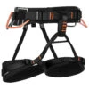 Mammut - 4 Slide Harness - Baudrier