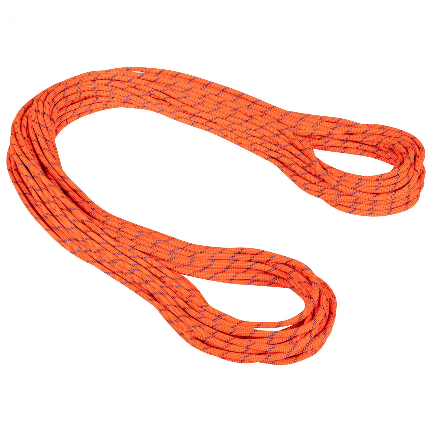 Mammut - 7.5 Alpine Sender Dry Rope - Corde à Double – Image 3