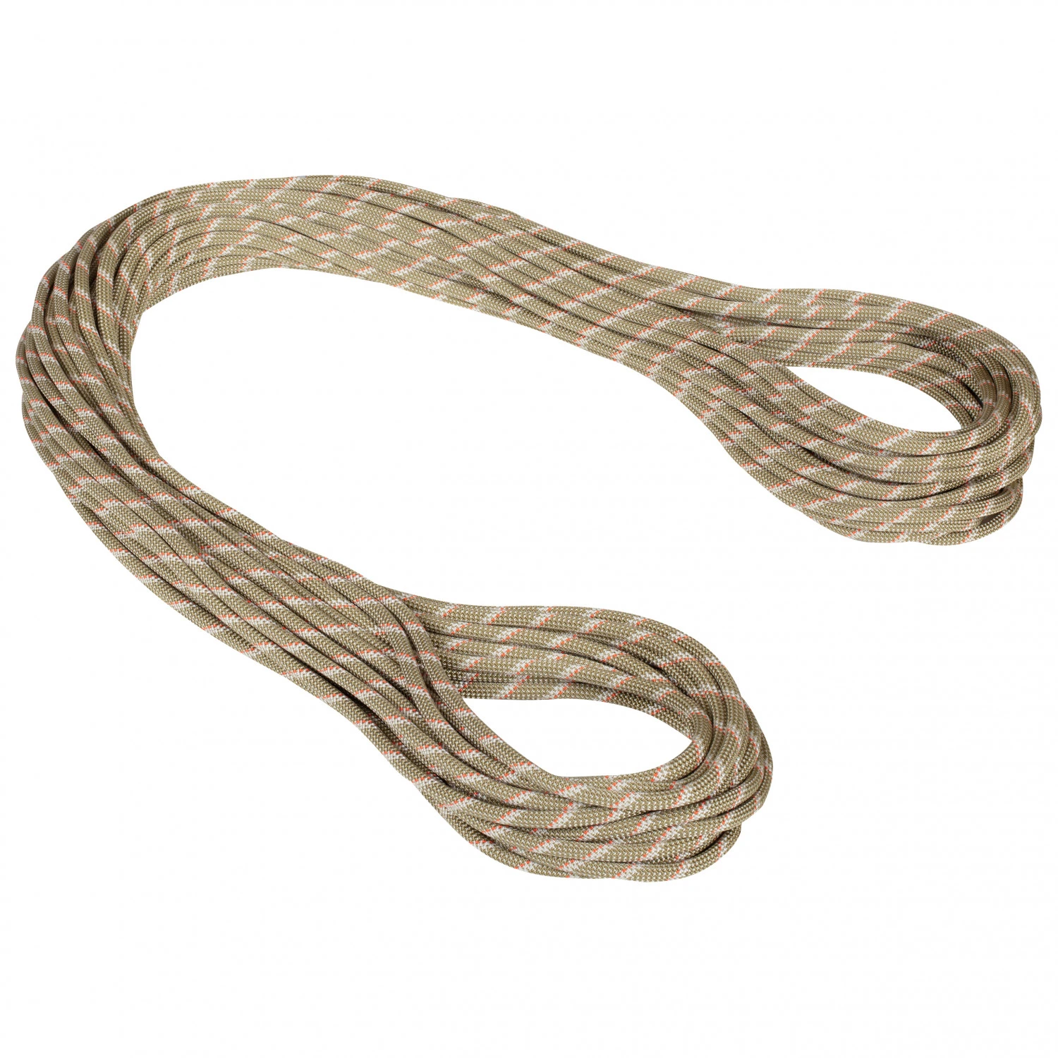 Mammut - 8.0 Alpine Classic Rope - Corde à Double – Image 3