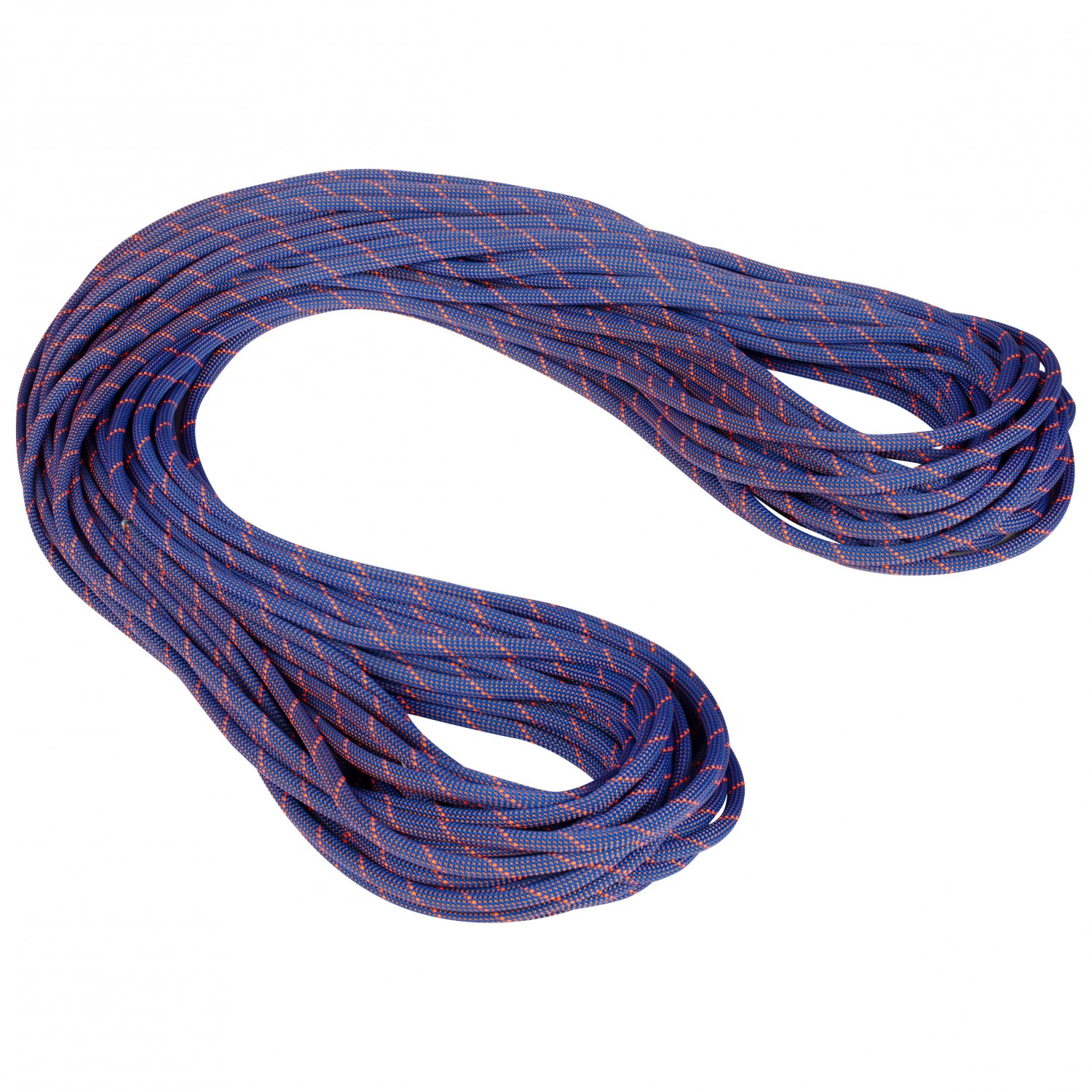 Mammut - 9.0 Crag Sender Dry Rope - Corde Ă Simple â Image 3
