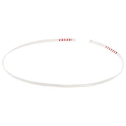 Mammut - Alpine Trad Sling - Anneau De Sangle