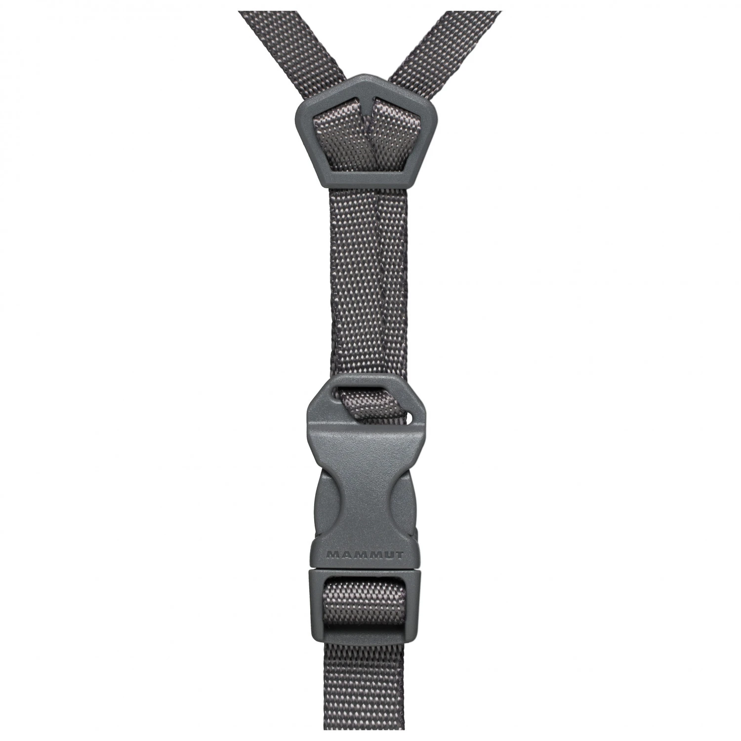 Mammut - Crag Sender Helmet - Casque D'escalade – Image 4