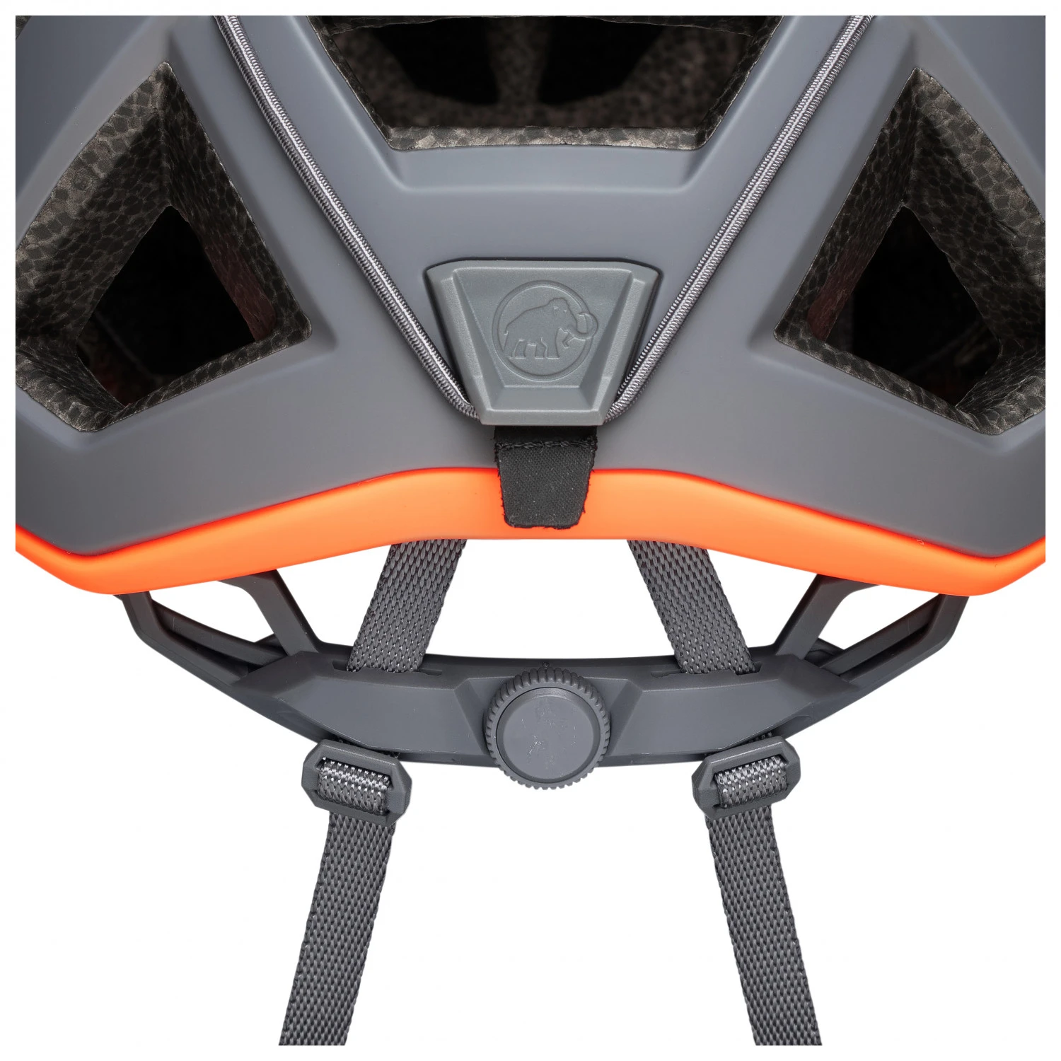 Mammut - Crag Sender Helmet - Casque D'escalade – Image 5