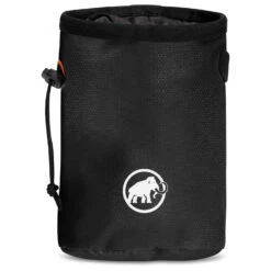 Mammut - Gym Basic Chalk Bag - Sac à Magnésie