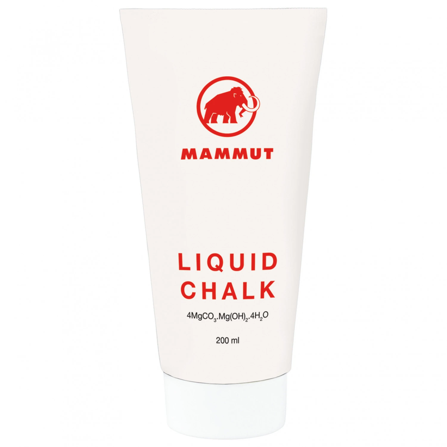 Mammut - Magnésie Liquide – Image 2