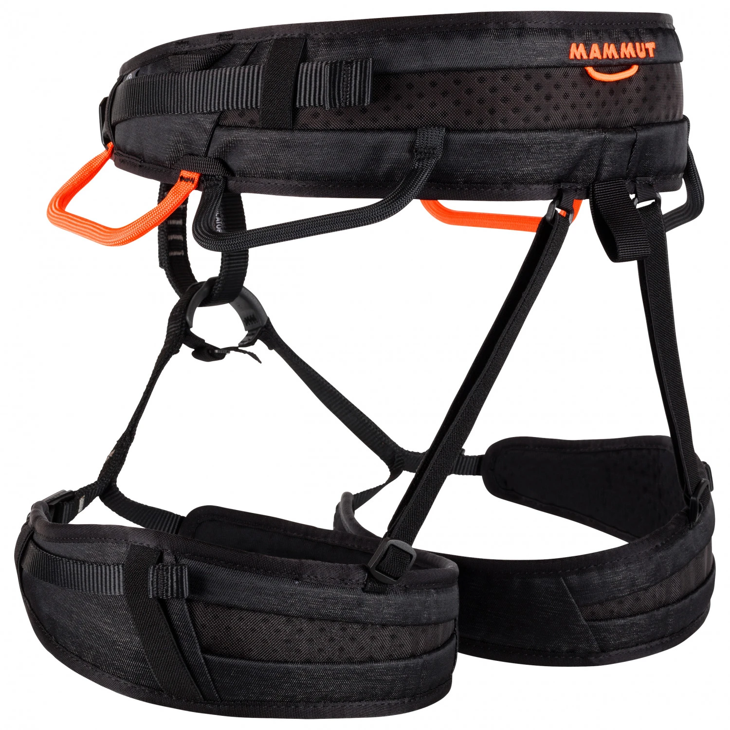 Mammut - Ophir 4 Slide - Baudrier – Image 2